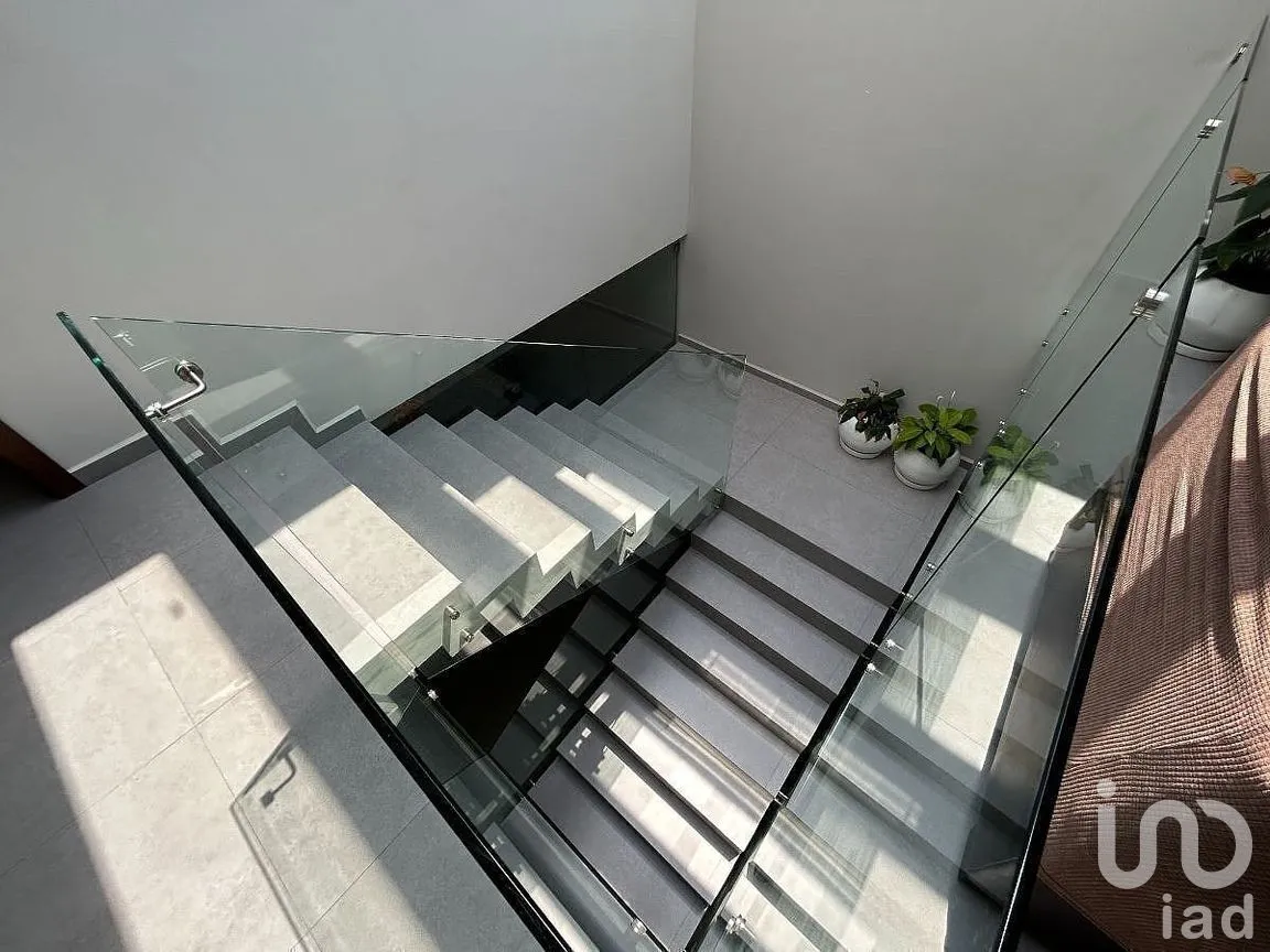 Casa en Venta en Lomas Altas, Zapopan, Jalisco | NEX-290501 | iad México | Foto 18 de 32