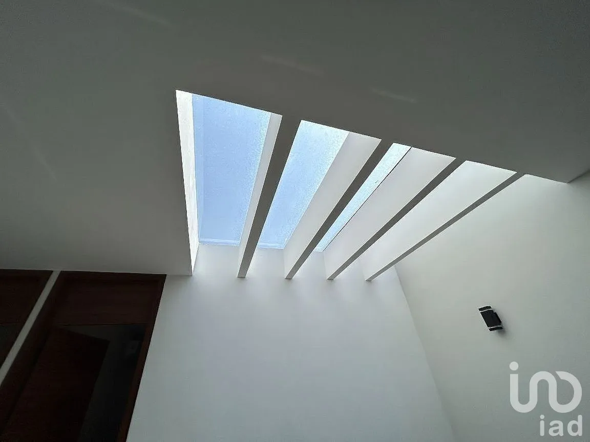 Casa en Venta en Lomas Altas, Zapopan, Jalisco | NEX-290501 | iad México | Foto 19 de 32