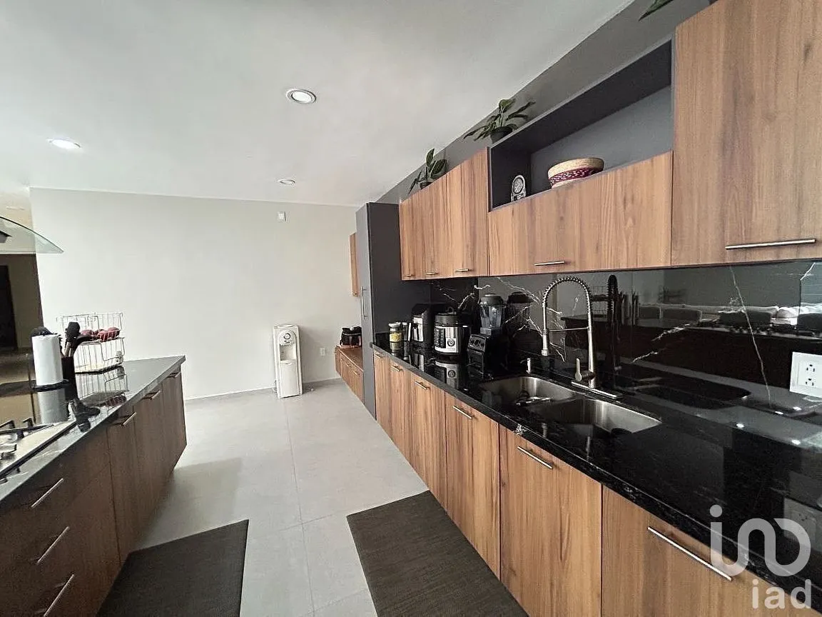 Casa en Venta en Lomas Altas, Zapopan, Jalisco | NEX-290501 | iad México | Foto 3 de 32