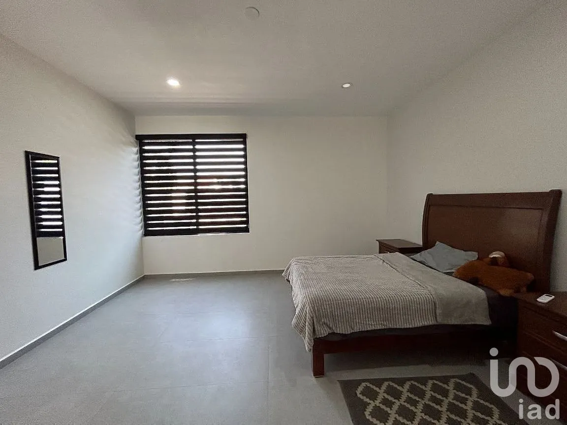 Casa en Venta en Lomas Altas, Zapopan, Jalisco | NEX-290501 | iad México | Foto 22 de 32