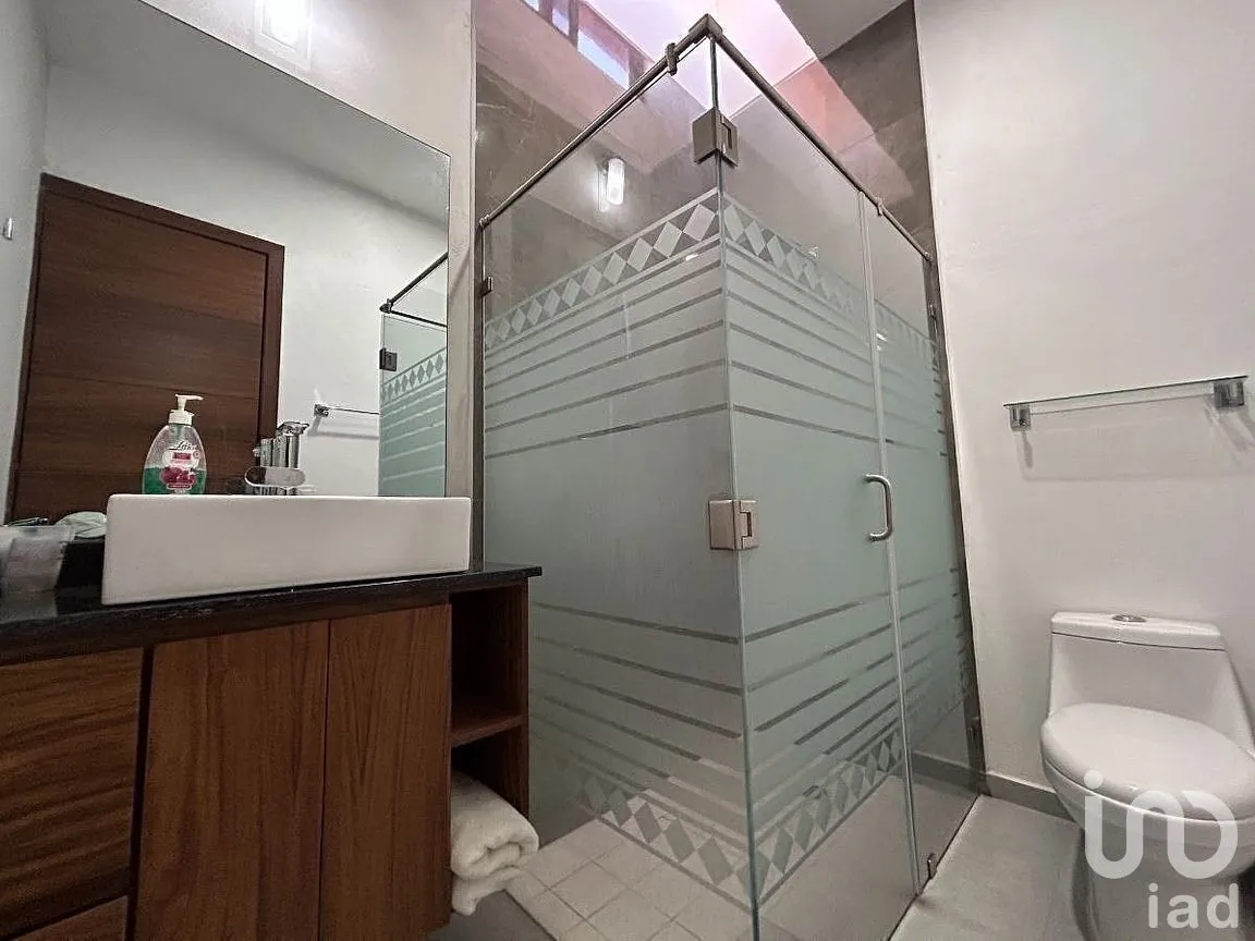 Casa en Venta en Lomas Altas, Zapopan, Jalisco | NEX-290501 | iad México | Foto 23 de 32