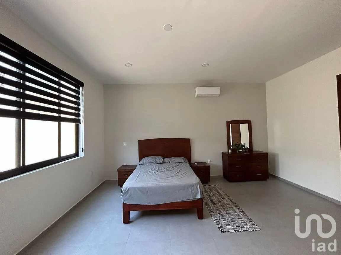 Casa en Venta en Lomas Altas, Zapopan, Jalisco | NEX-290501 | iad México | Foto 25 de 32