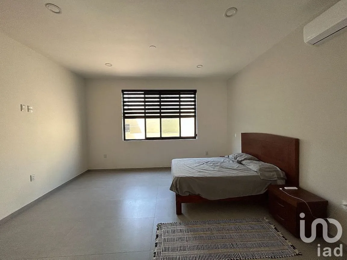 Casa en Venta en Lomas Altas, Zapopan, Jalisco | NEX-290501 | iad México | Foto 27 de 32
