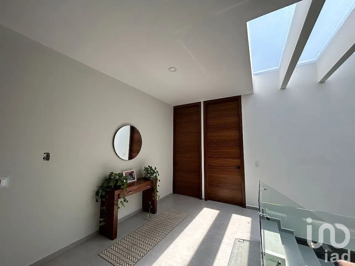 Casa en Venta en Lomas Altas, Zapopan, Jalisco | NEX-290501 | iad México | Foto 28 de 32