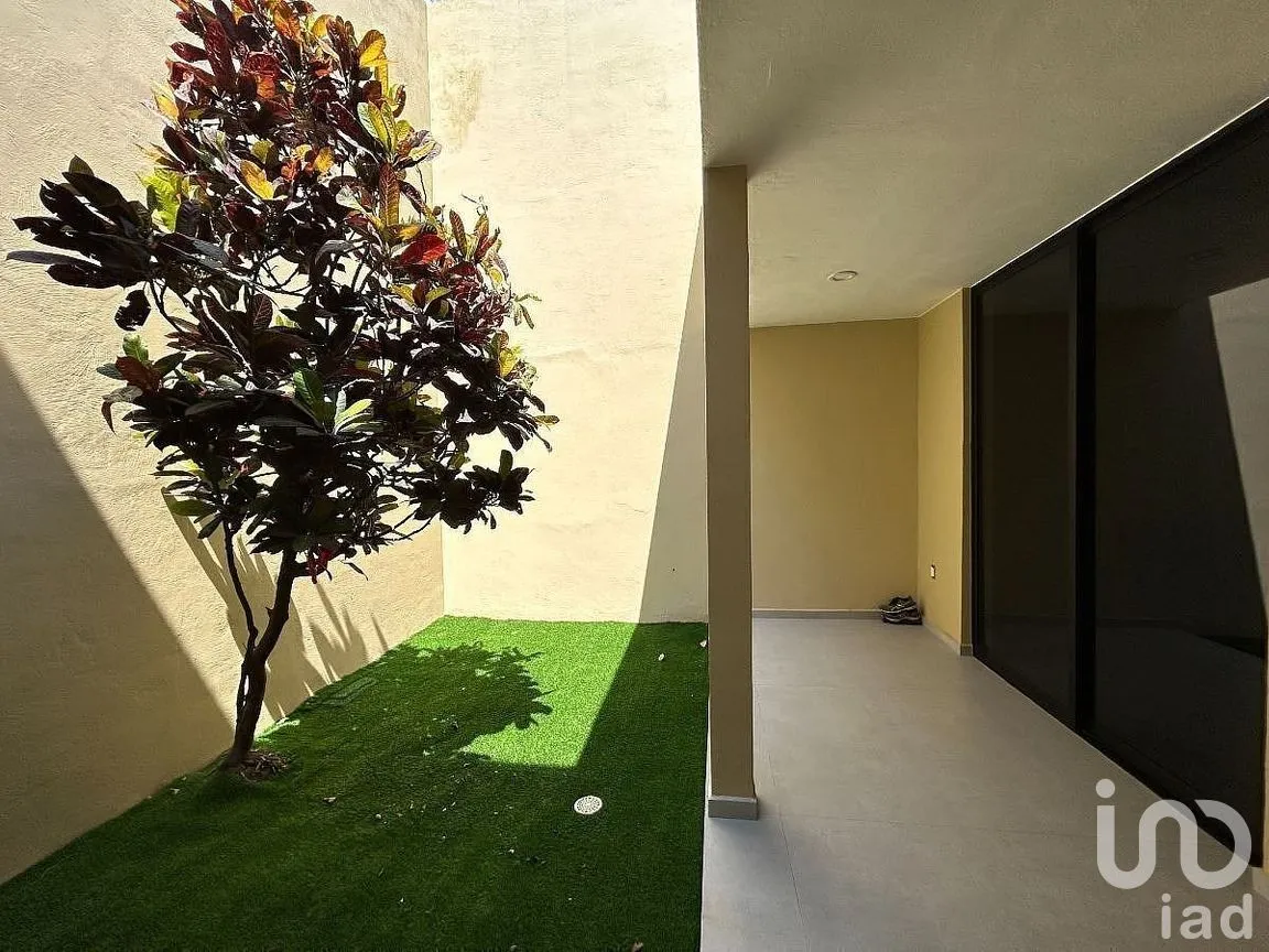 Casa en Venta en Lomas Altas, Zapopan, Jalisco | NEX-290501 | iad México | Foto 10 de 32