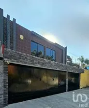 NEX-290501 - Casa en Venta, con 5 recamaras, con 5 baños, con 400 m2 de construcción en Lomas Altas, CP 45128, Jalisco.