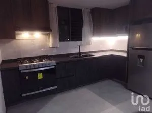 NEX-290596 - Departamento en Venta, con 3 recamaras, con 2 baños, con 88 m2 de construcción en Ciudad Del Sol, CP 45050, Jalisco.