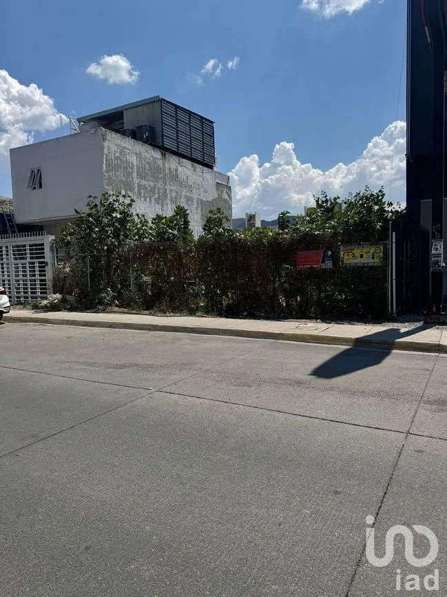 Terreno en Venta en Lomas de San Agustin, Tlajomulco de Zúñiga, Jalisco | NEX-294523 | iad México | Foto 8 de 13