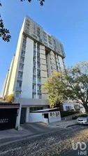 NEX-295510 - Departamento en Venta, con 2 recamaras, con 2 baños, con 99.3 m2 de construcción.