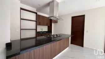 NEX-297050 - Departamento en Venta, con 3 recamaras, con 2 baños, con 155 m2 de construcción.