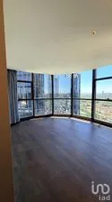 NEX-297597 - Departamento en Renta, con 2 recamaras, con 3 baños, con 139 m2 de construcción.