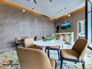 NEX-298995 - Departamento en Venta, con 2 recamaras, con 2 baños, con 120 m2 de construcción.