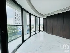 NEX-298997 - Departamento en Renta, con 2 recamaras, con 2 baños, con 120 m2 de construcción.
