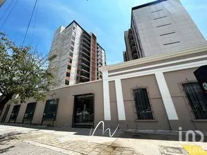 NEX-299163 - Departamento en Venta, con 3 recamaras, con 2 baños, con 82 m2 de construcción.