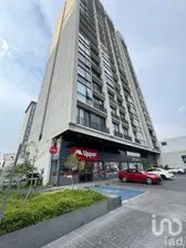 NEX-299861 - Departamento en Venta, con 1 recamara, con 1 baño, con 59.14 m2 de construcción.