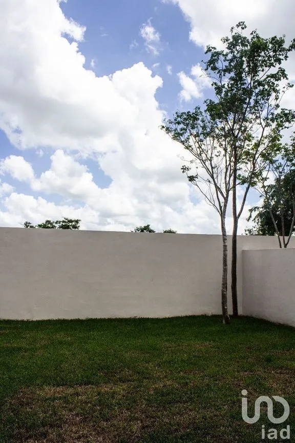 Casa en Venta en Conkal, Conkal, Yucatán | NEX-111872 | iad México | Foto 15 de 20