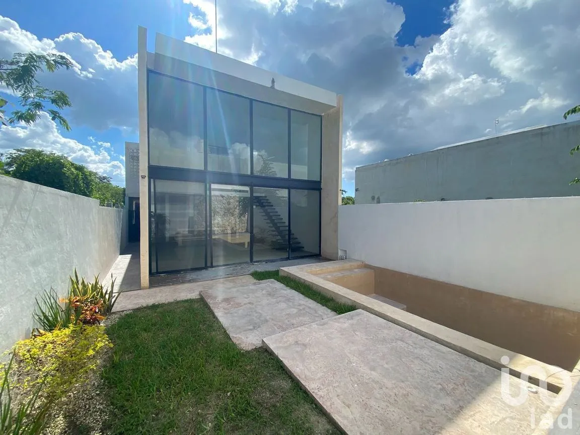 Casa en Venta en Dzityá, Mérida, Yucatán | NEX-202012 | iad México | Foto 25 de 29