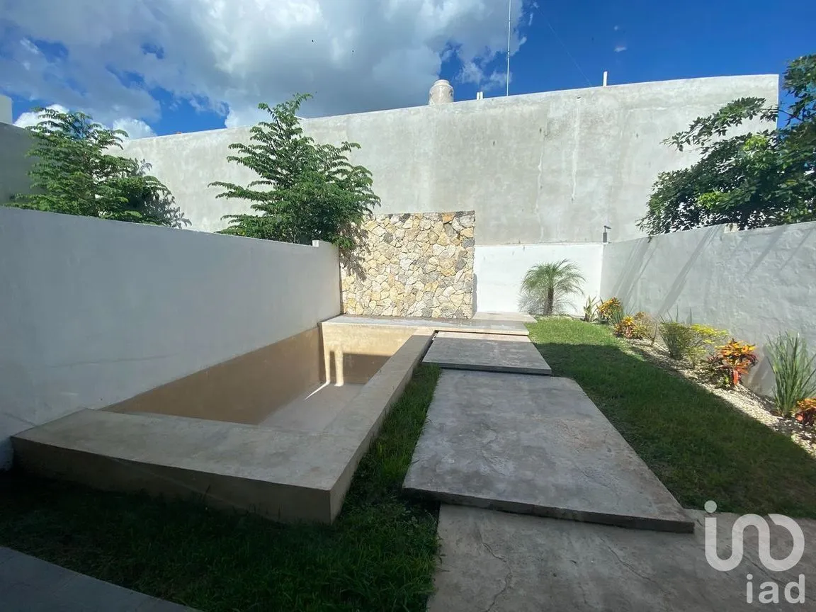 Casa en Venta en Dzityá, Mérida, Yucatán | NEX-202012 | iad México | Foto 16 de 29