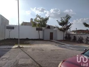 NEX-215923 - Local en Venta, con 2 baños, con 135 m2 de construcción.