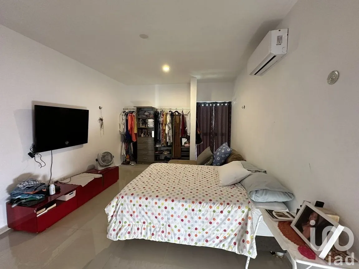 Casa en Venta en Gran San Pedro Cholul, Mérida, Yucatán | NEX-226827 | iad México | Foto 24 de 26