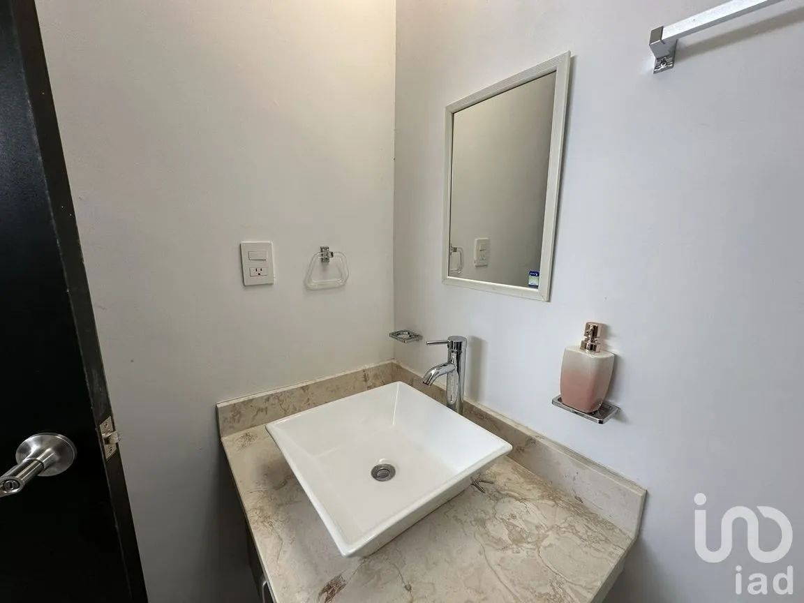 Casa en Venta en Gran San Pedro Cholul, Mérida, Yucatán | NEX-226827 | iad México | Foto 25 de 26