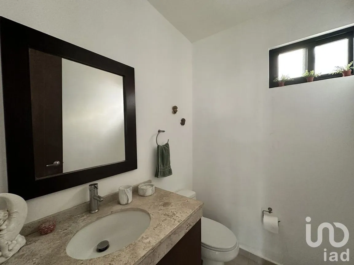 Casa en Venta en Conkal, Conkal, Yucatán | NEX-226840 | iad México | Foto 11 de 41