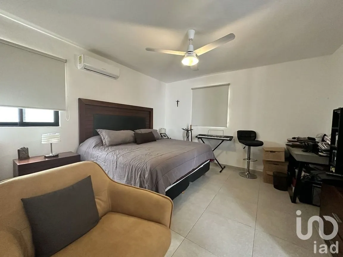 Casa en Venta en Conkal, Conkal, Yucatán | NEX-226840 | iad México | Foto 12 de 41