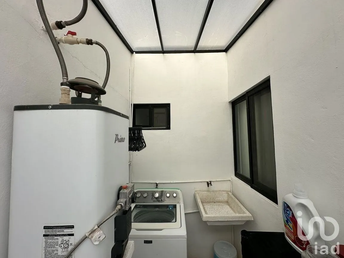 Casa en Venta en Conkal, Conkal, Yucatán | NEX-226840 | iad México | Foto 20 de 41