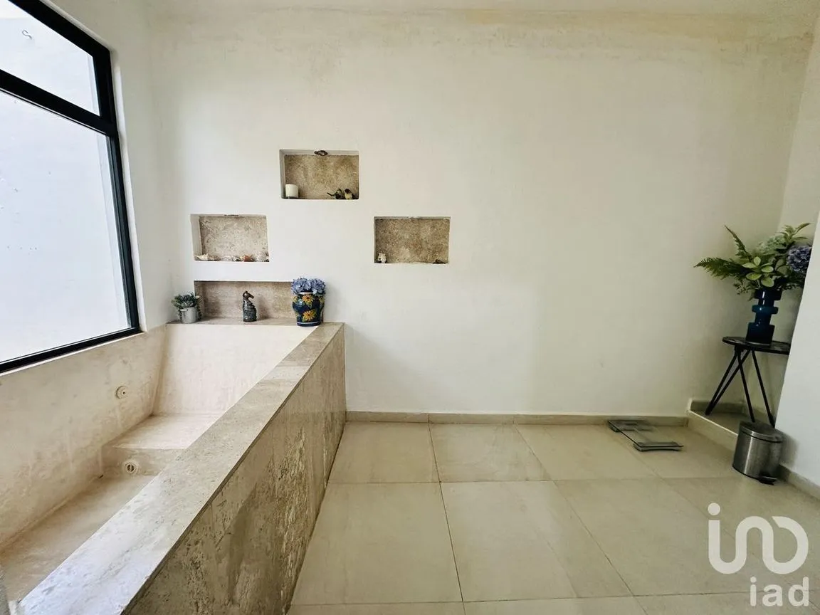Casa en Venta en Conkal, Conkal, Yucatán | NEX-226840 | iad México | Foto 31 de 41