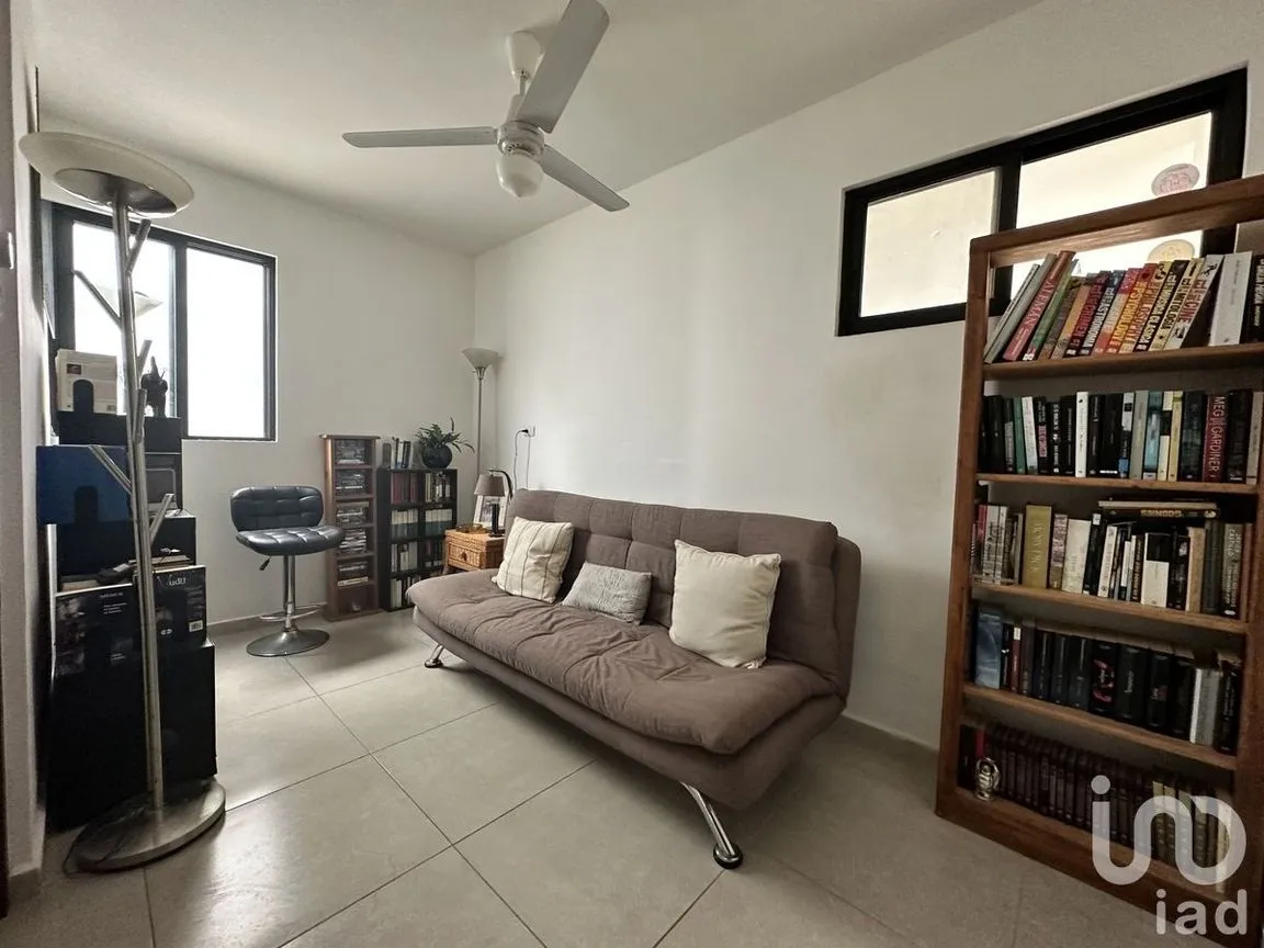 Casa en Venta en Conkal, Conkal, Yucatán | NEX-226840 | iad México | Foto 5 de 41