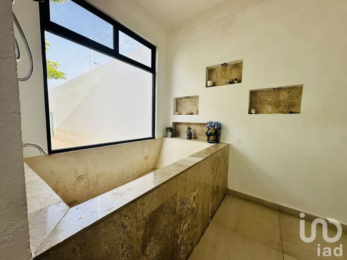 Casa en Venta en Conkal, Conkal, Yucatán | NEX-226840 | iad México | Foto 7 de 41