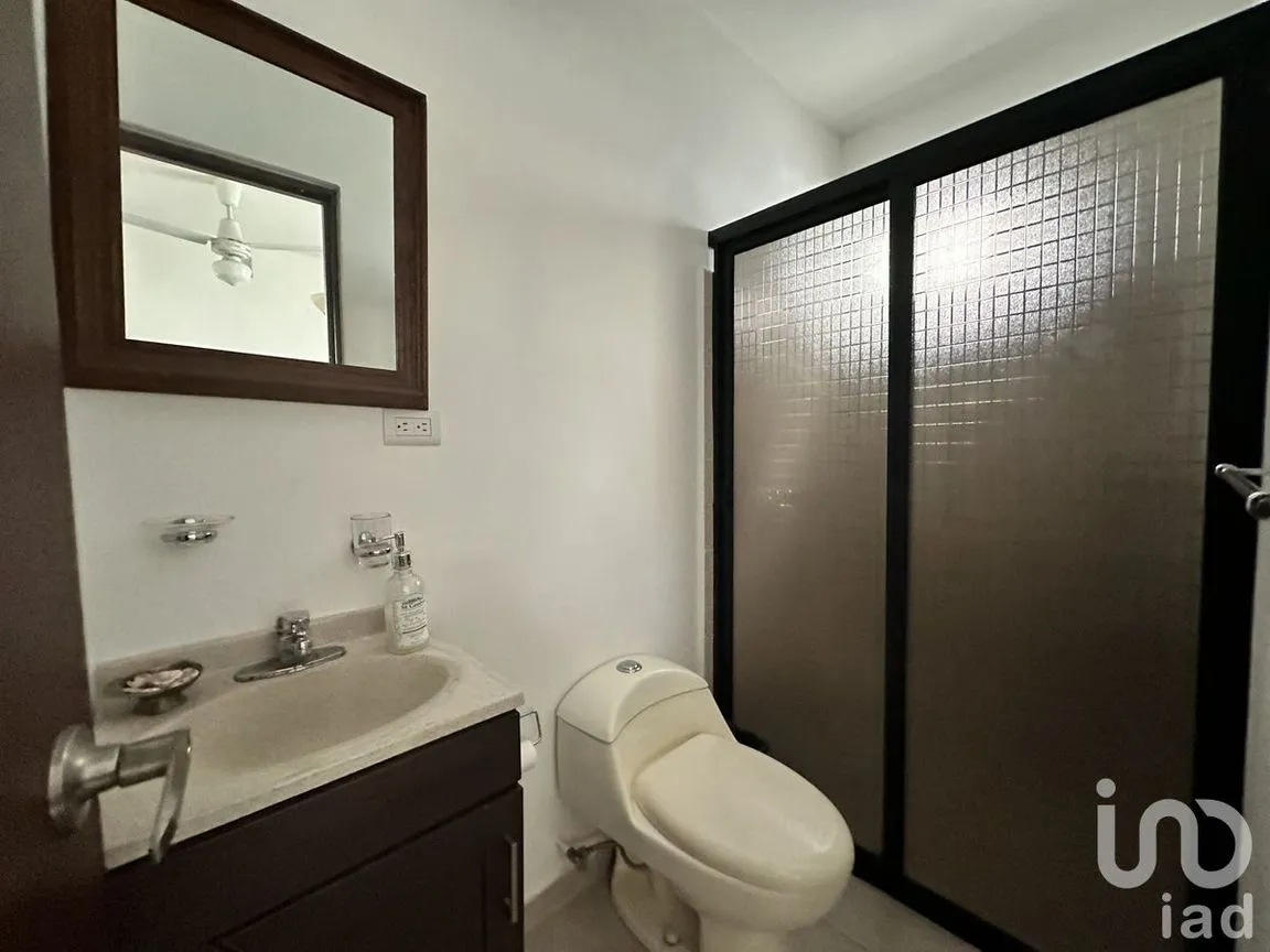 Casa en Venta en Conkal, Conkal, Yucatán | NEX-226840 | iad México | Foto 8 de 41