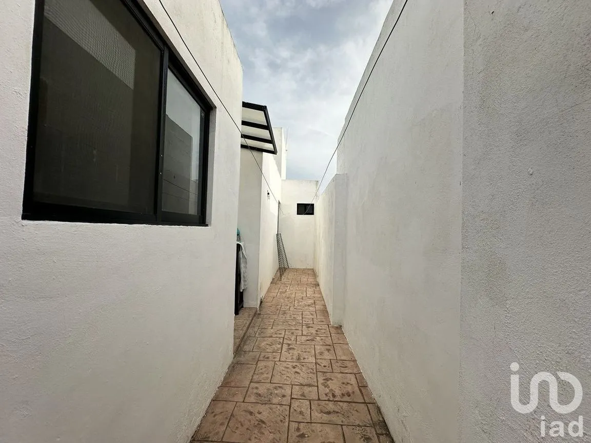 Casa en Venta en Conkal, Conkal, Yucatán | NEX-226840 | iad México | Foto 10 de 41