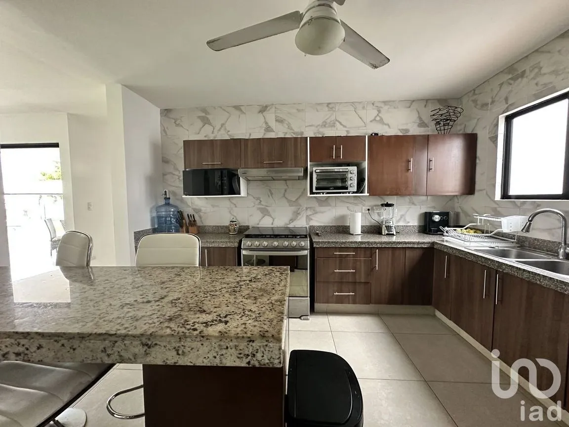 Casa en Venta en Conkal, Conkal, Yucatán | NEX-226840 | iad México | Foto 1 de 41