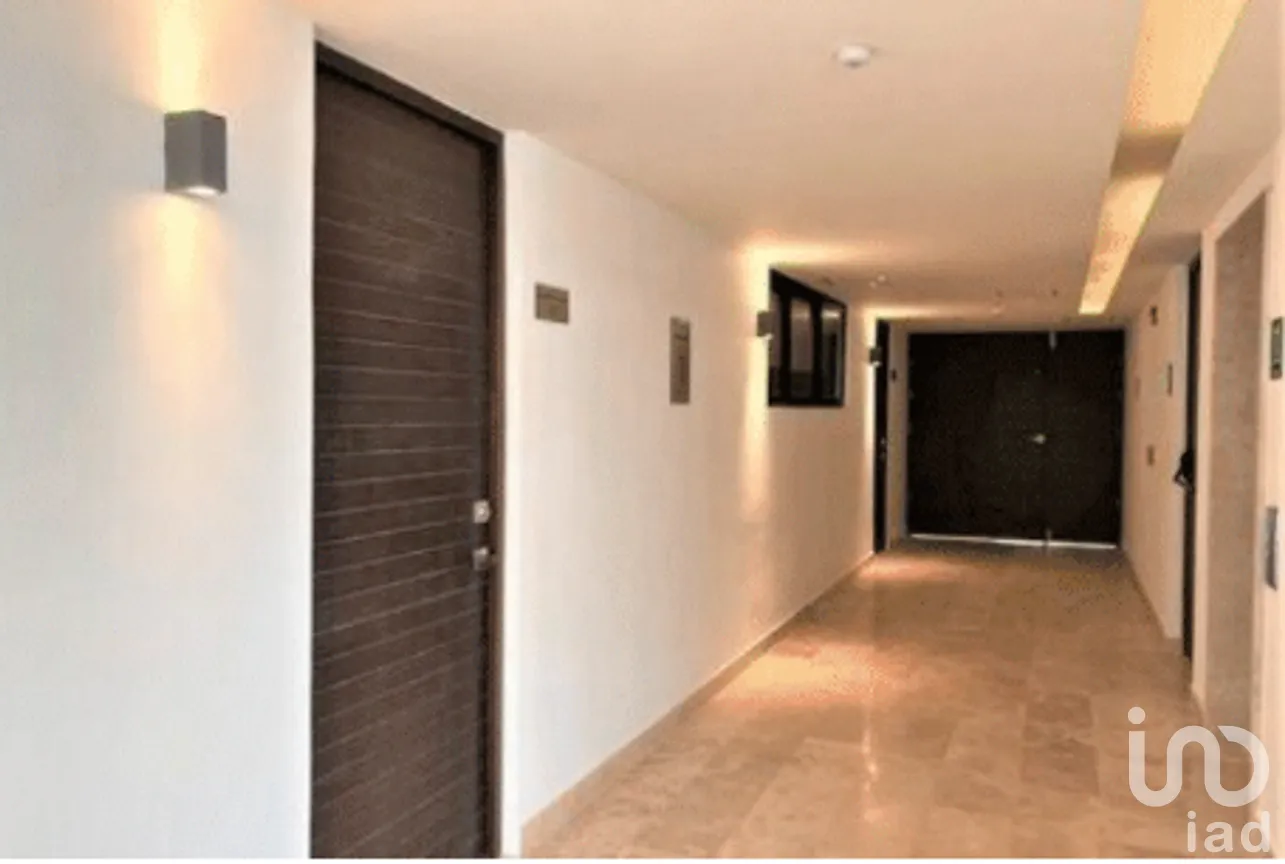 Departamento en Venta en San Ramon Norte, Mérida, Yucatán | NEX-227139 | iad México | Foto 2 de 7