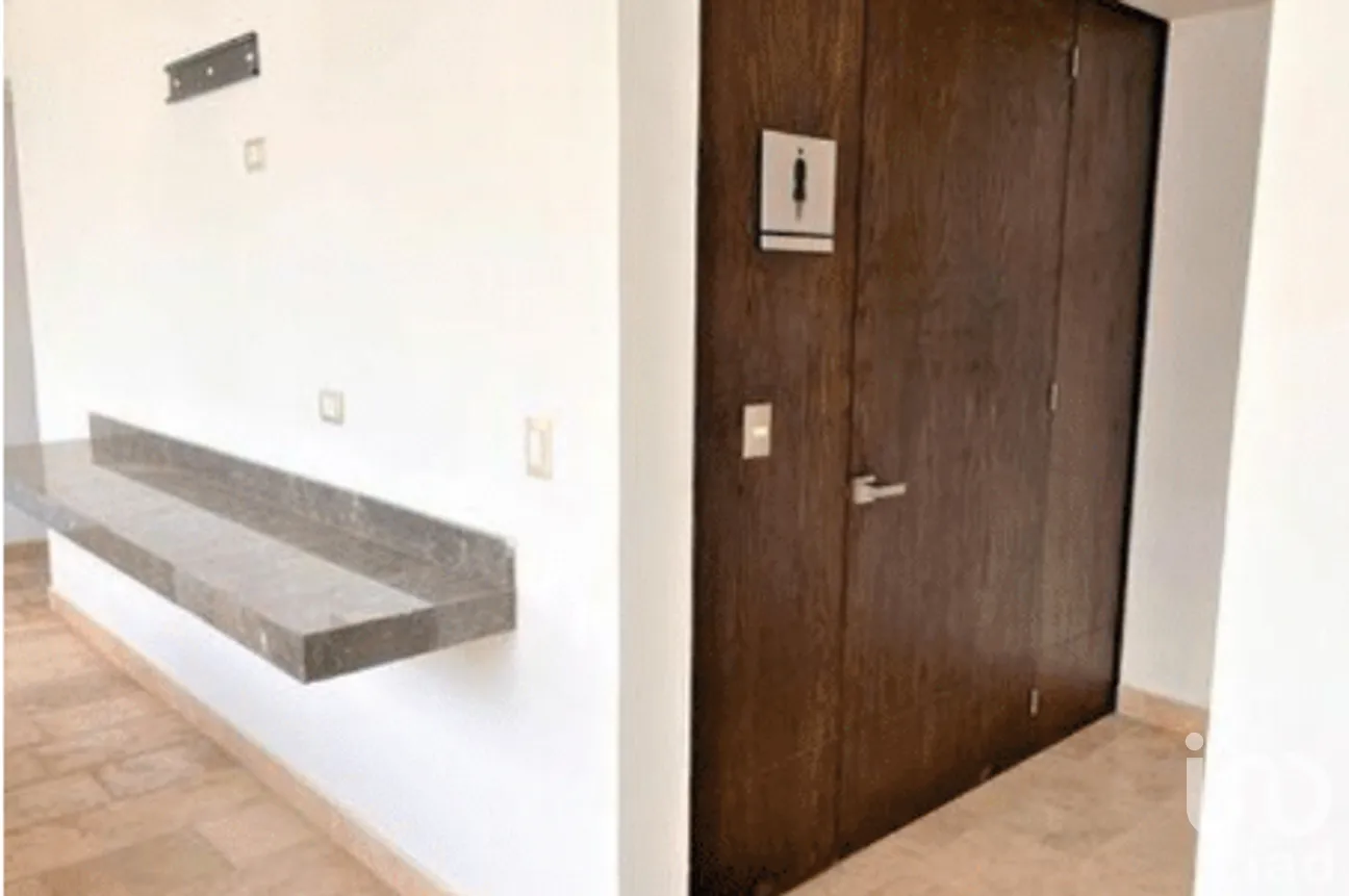 Departamento en Venta en San Ramon Norte, Mérida, Yucatán | NEX-227139 | iad México | Foto 5 de 7