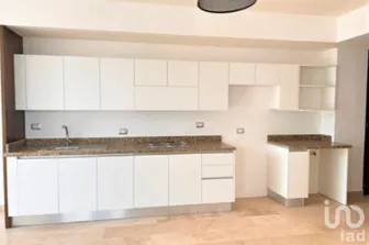 NEX-227139 - Departamento en Venta, con 2 recamaras, con 2 baños, con 81.67 m2 de construcción en San Ramon Norte, CP 97117, Yucatán.