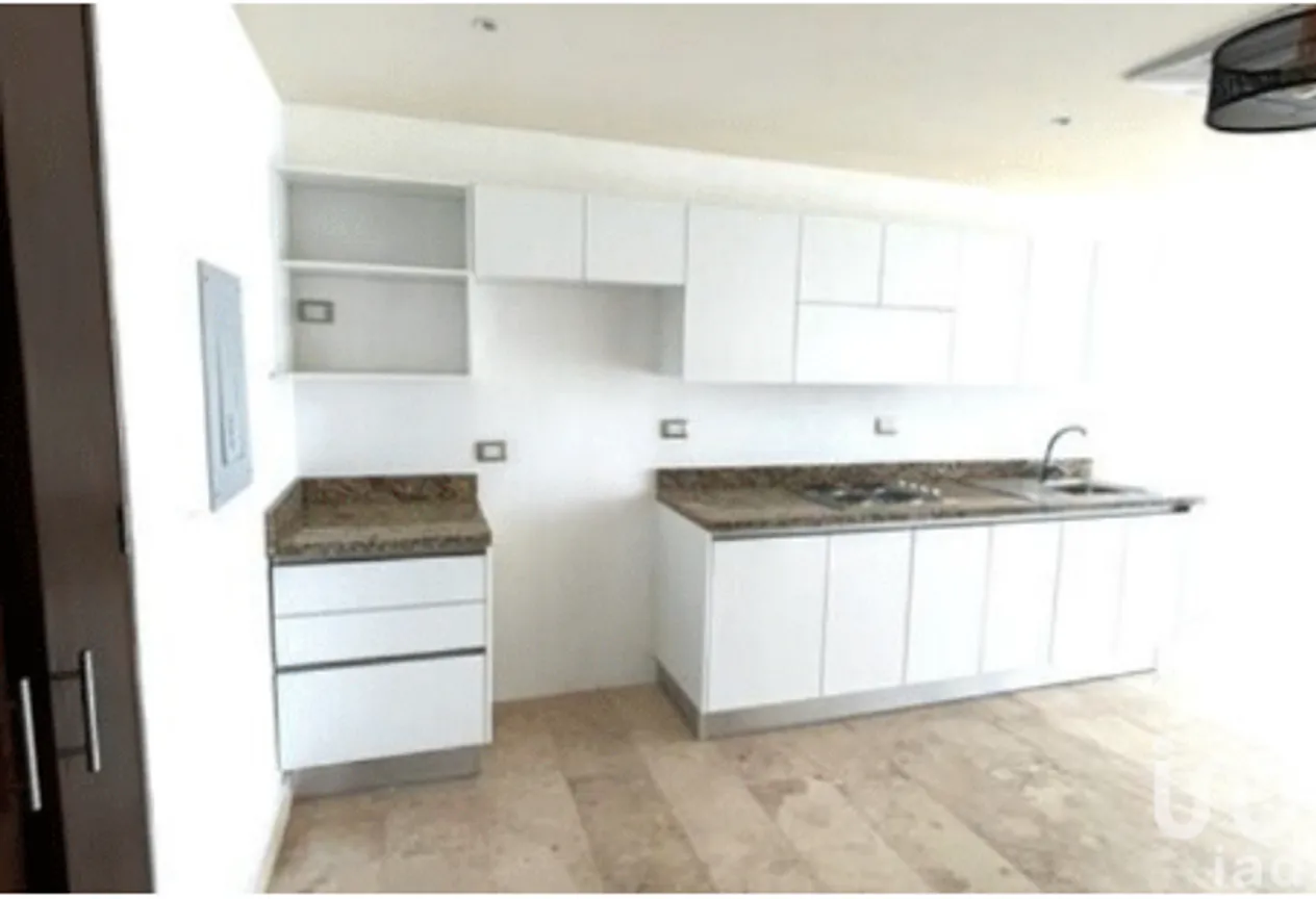 Departamento en Venta en San Ramon Norte, Mérida, Yucatán | NEX-227140 | iad México | Foto 2 de 7