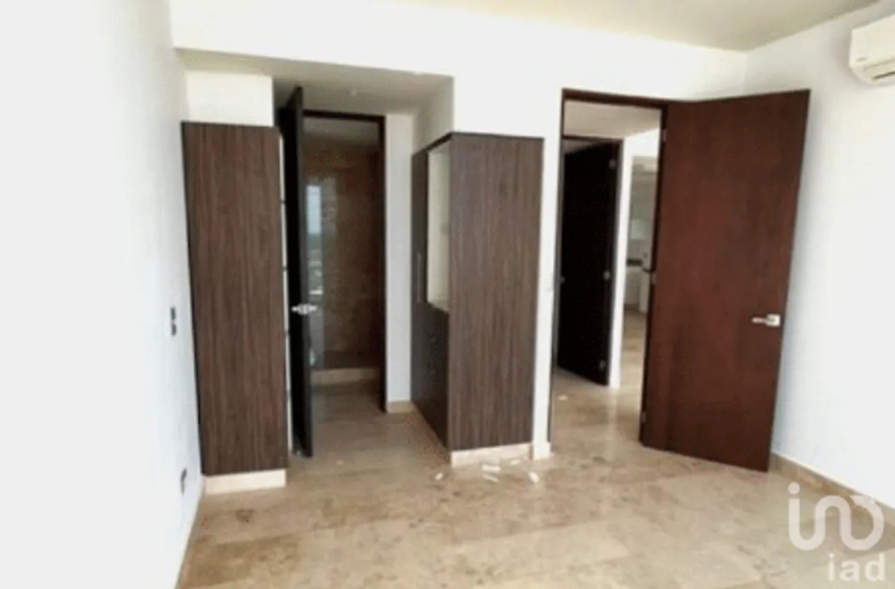 Departamento en Venta en San Ramon Norte, Mérida, Yucatán | NEX-227140 | iad México | Foto 3 de 7