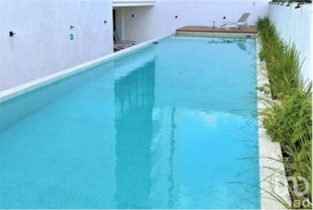 Departamento en Venta en San Ramon Norte, Mérida, Yucatán | NEX-227140 | iad México | Foto 5 de 7