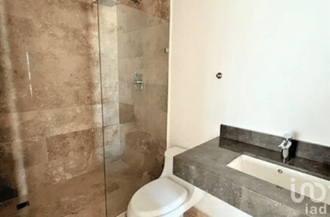 Departamento en Venta en San Ramon Norte, Mérida, Yucatán | NEX-227141 | iad México | Foto 2 de 10