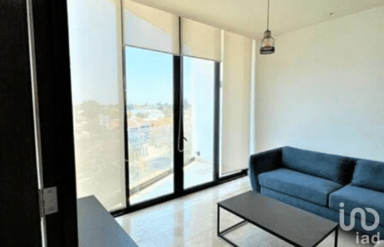 Departamento en Venta en San Ramon Norte, Mérida, Yucatán | NEX-227141 | iad México | Foto 3 de 10
