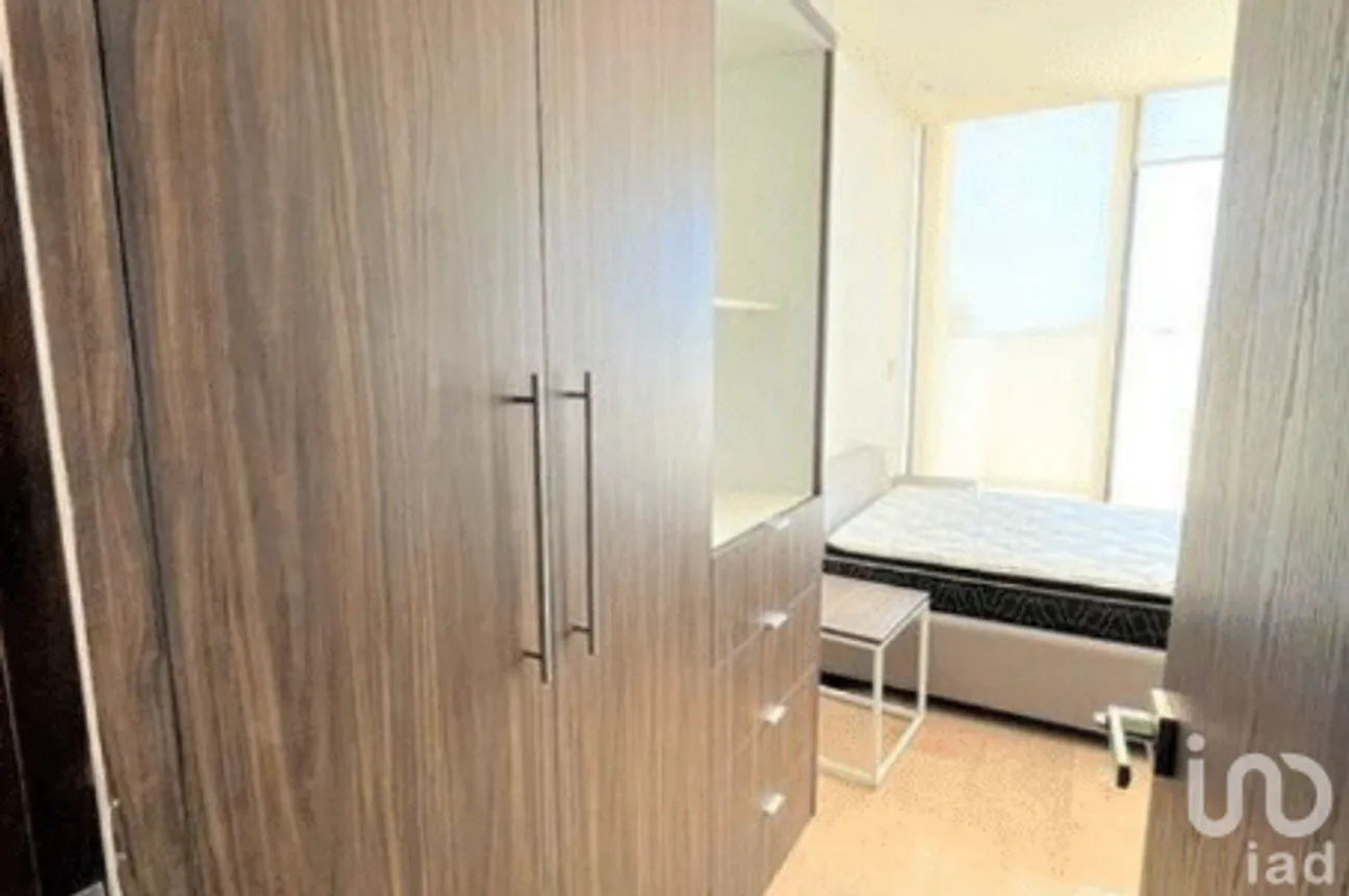 Departamento en Venta en San Ramon Norte, Mérida, Yucatán | NEX-227141 | iad México | Foto 4 de 10