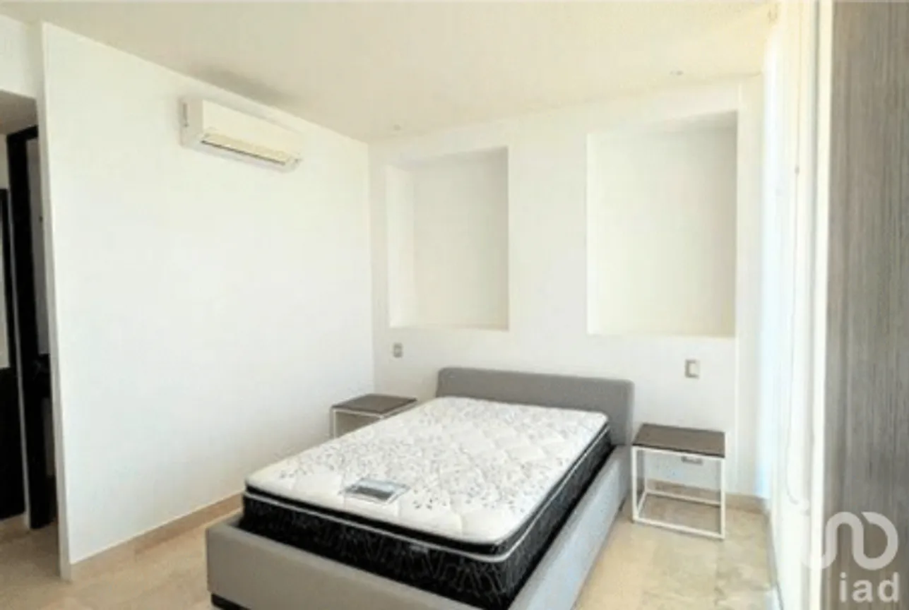 Departamento en Venta en San Ramon Norte, Mérida, Yucatán | NEX-227141 | iad México | Foto 5 de 10