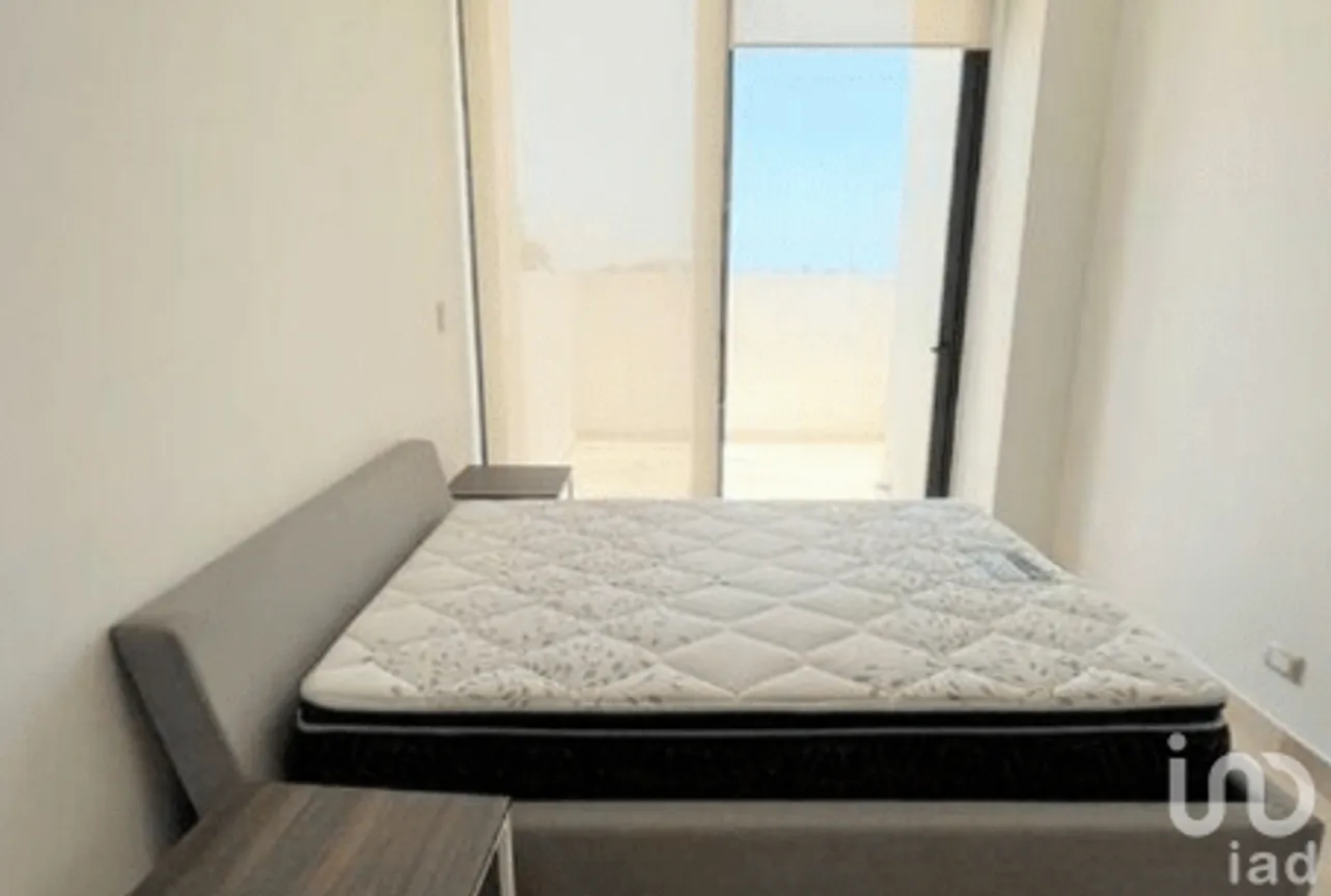 Departamento en Venta en San Ramon Norte, Mérida, Yucatán | NEX-227141 | iad México | Foto 7 de 10