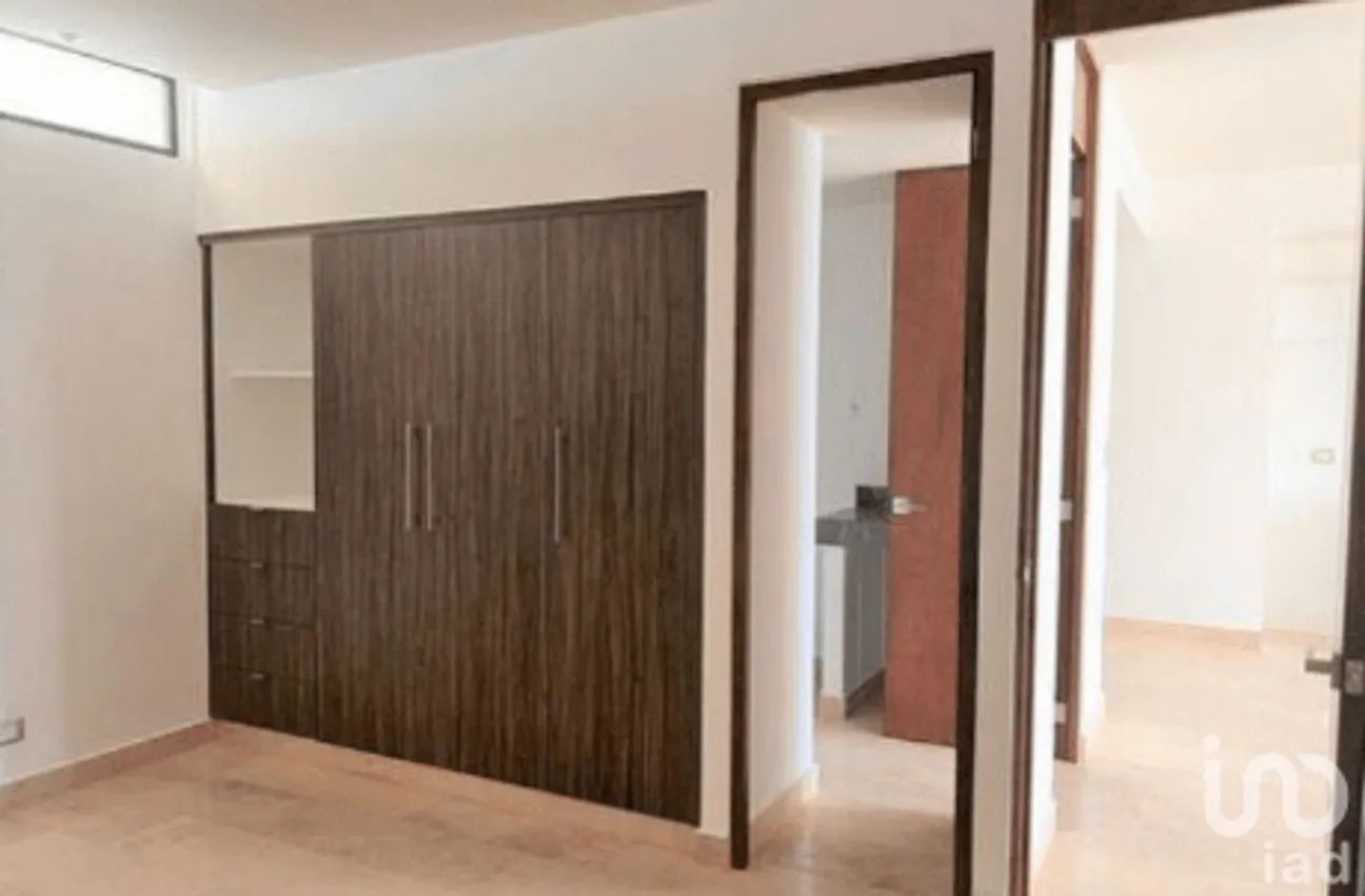 Departamento en Venta en San Ramon Norte, Mérida, Yucatán | NEX-227142 | iad México | Foto 2 de 9