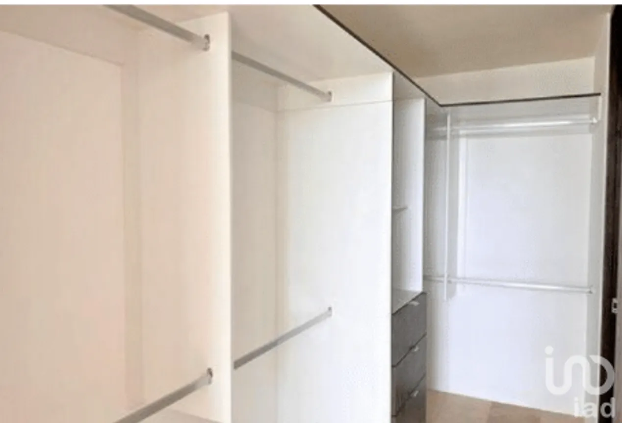 Departamento en Venta en San Ramon Norte, Mérida, Yucatán | NEX-227142 | iad México | Foto 3 de 9