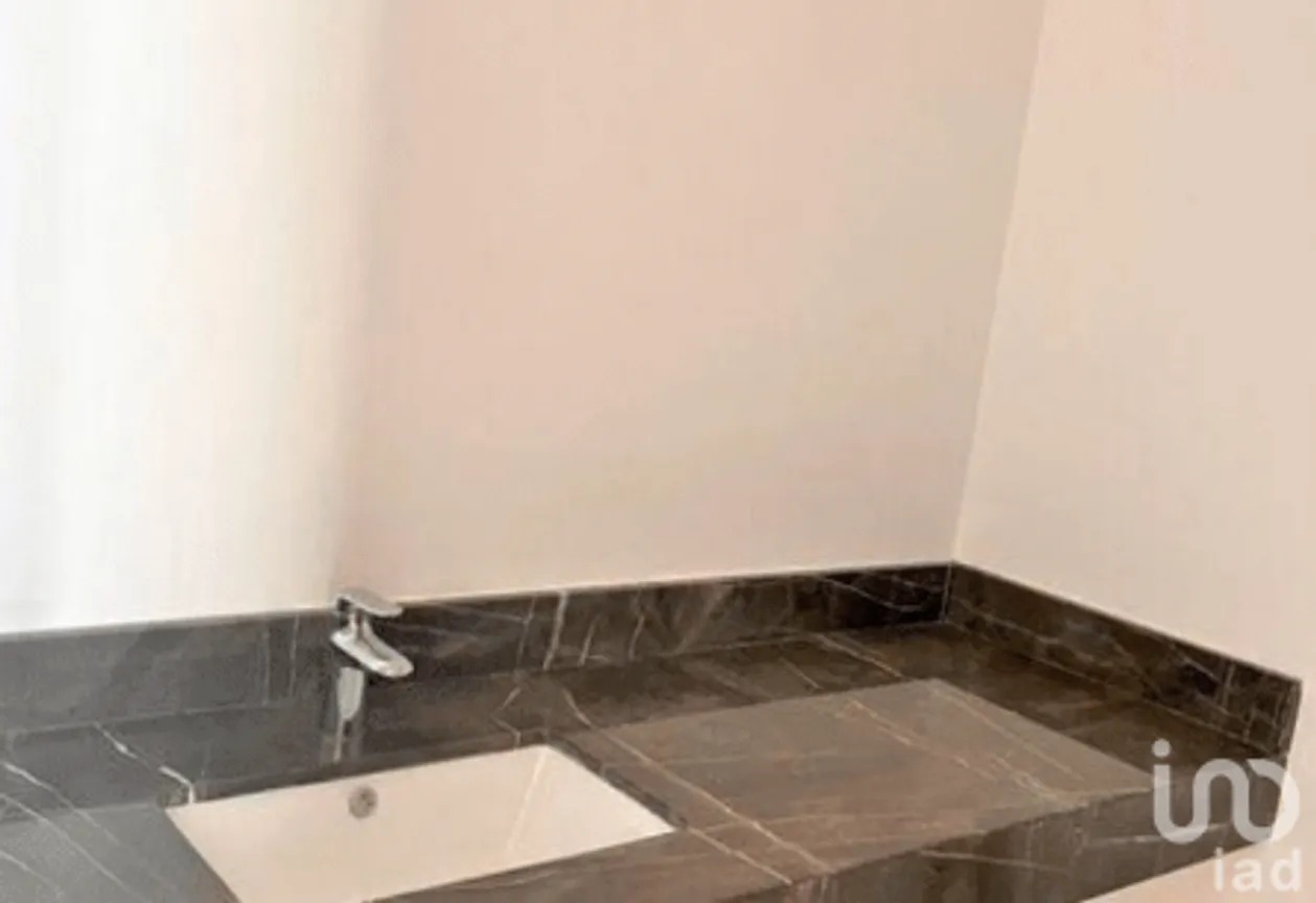 Departamento en Venta en San Ramon Norte, Mérida, Yucatán | NEX-227142 | iad México | Foto 4 de 9