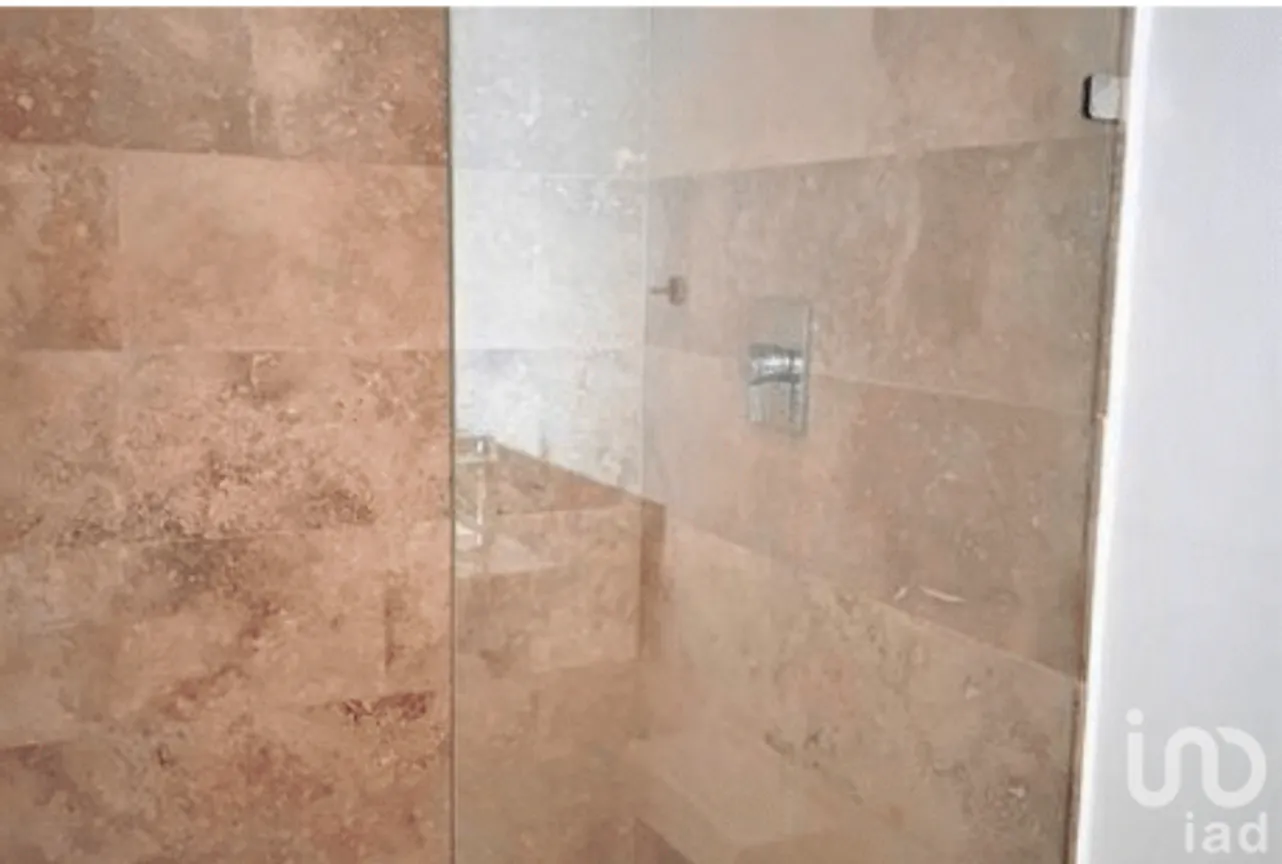 Departamento en Venta en San Ramon Norte, Mérida, Yucatán | NEX-227142 | iad México | Foto 9 de 9
