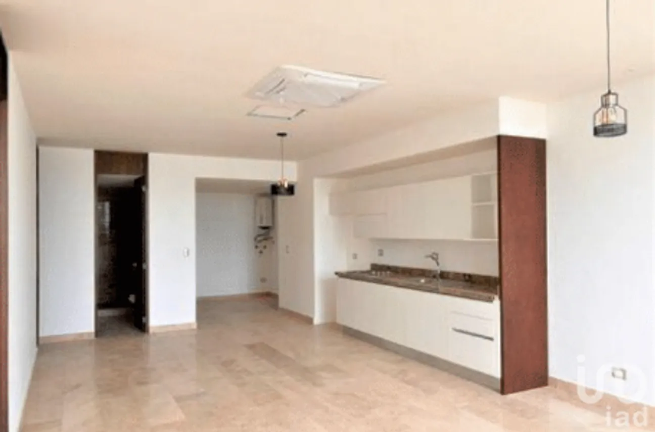Departamento en Venta en San Ramon Norte, Mérida, Yucatán | NEX-227142 | iad México | Foto 1 de 9